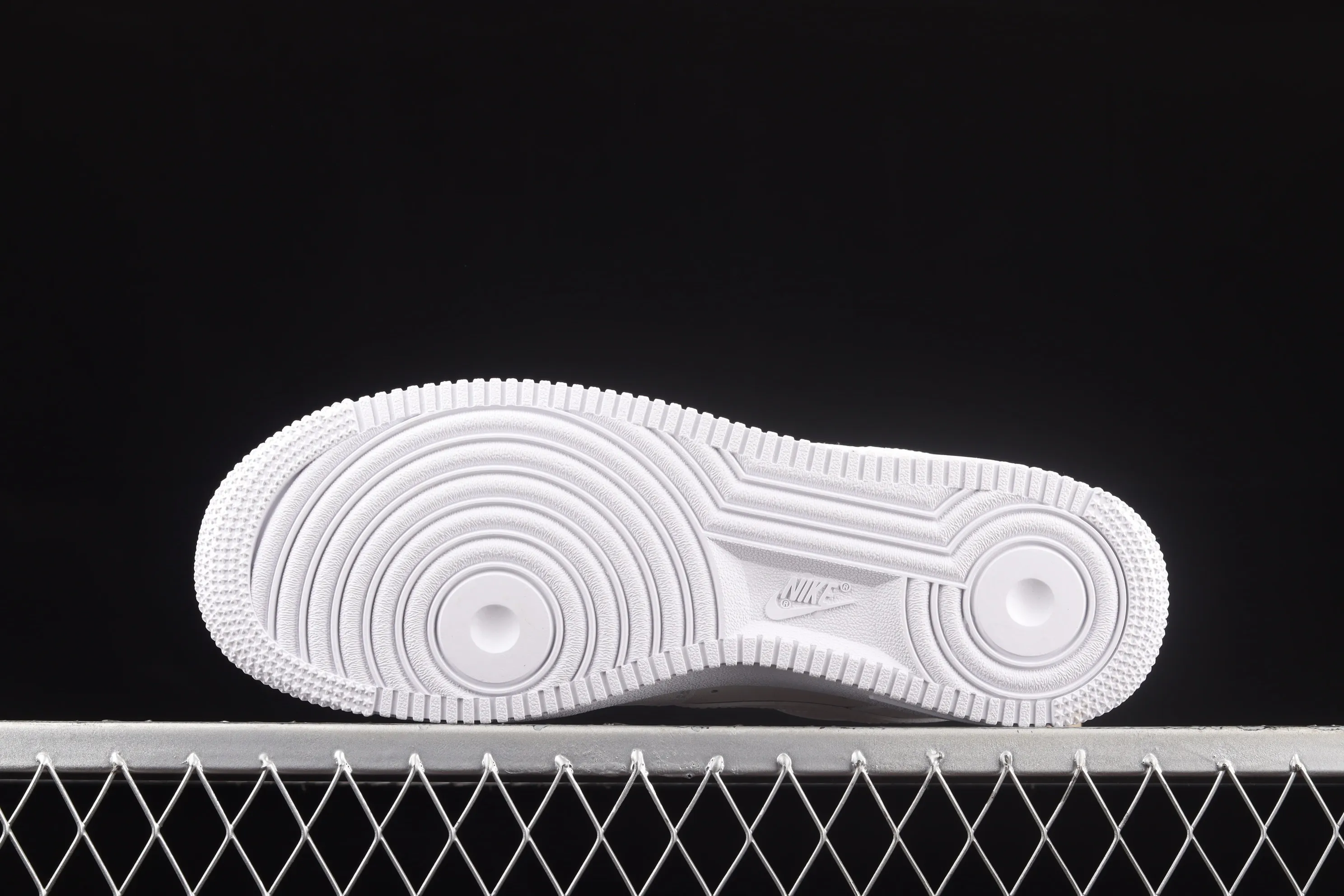 All Categories Nk Air Force 1 Air Force Series Nk Air Force 1 Low Air Force Low Corporate Supreme x Nk Air Force 1 Low Joint Model Air Force One Low Casual Sneakers CU9225-100